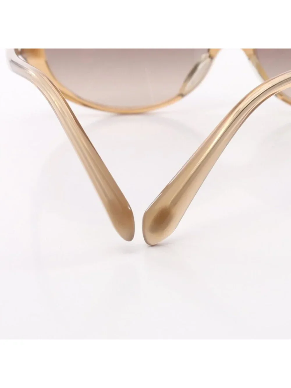 Tiffany & Co Sunglasses Eyewear